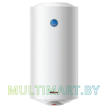 Водонагреватель Thermex ESS 50 V